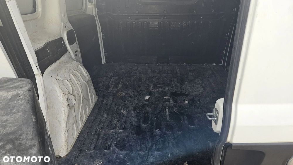 Fiat Doblo Maxi 1.3 MJ Active - 6