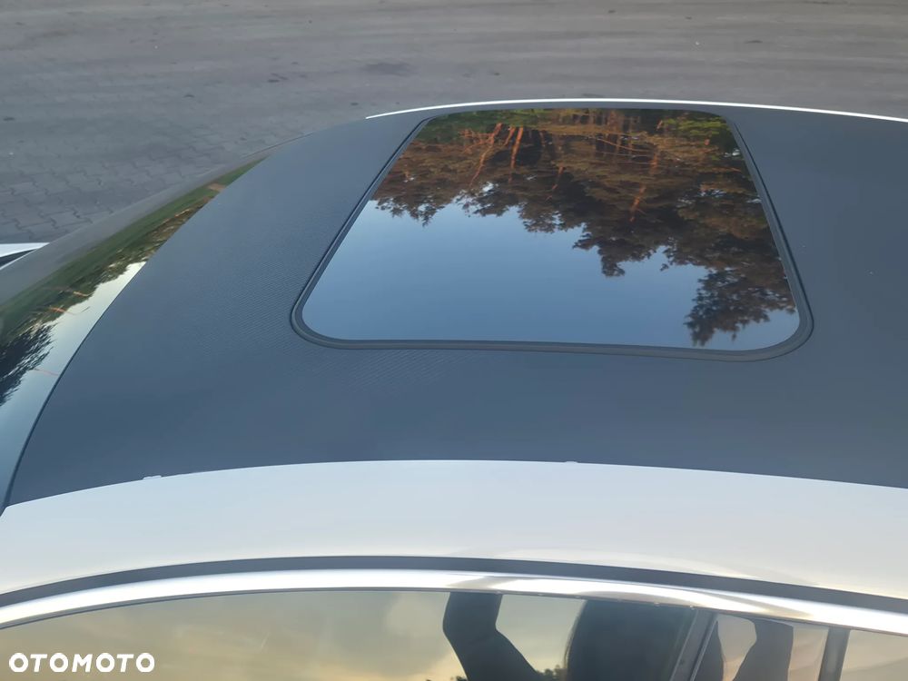 Audi A5 Sportback 3.0 TDI Multitronic - 26