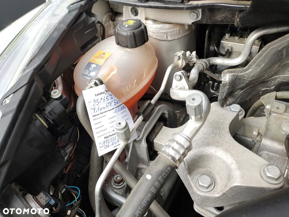 Nissan Micra 0.9 IG-T N-Way - 29