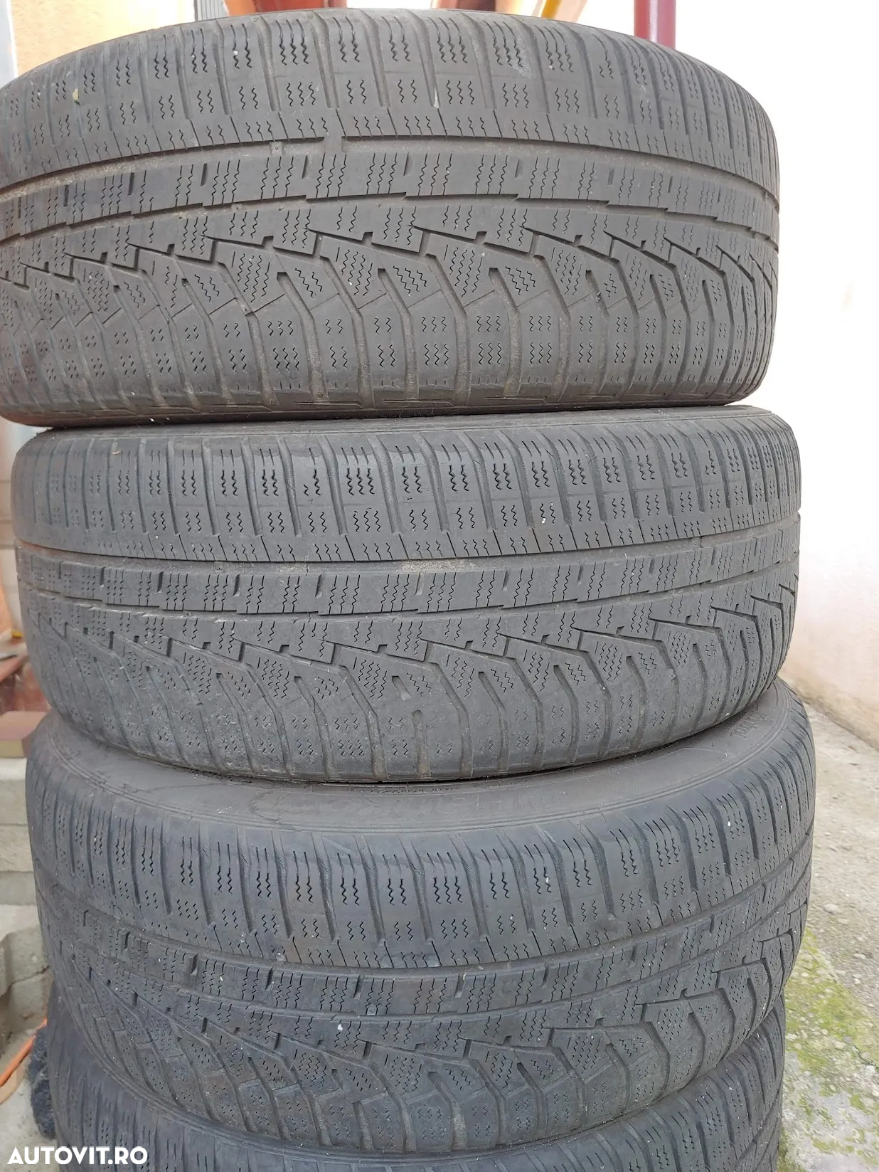 BMW Seria 1 120d - 35
