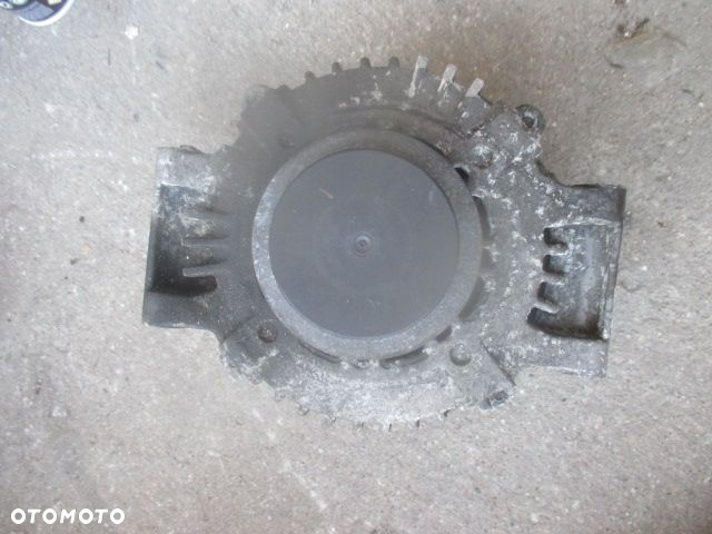 AUDI A6 C7 A7 Q5 Q7 ALTERNATOR 06E903018M 3.0 TFSI - 2
