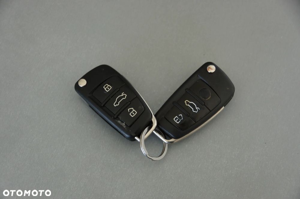 Audi Q3 2.0 TDI Quattro - 30