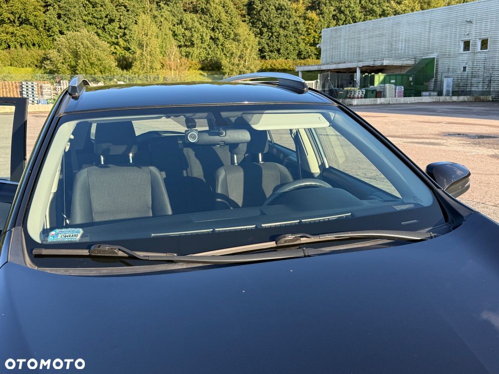 Toyota RAV4 2.0 D-4D Active 4x2 - 6