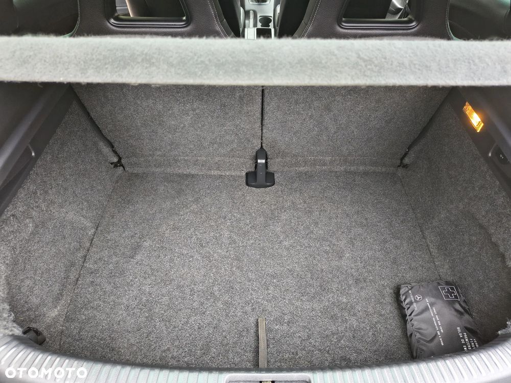 Volkswagen Scirocco 1.4 TSI - 29