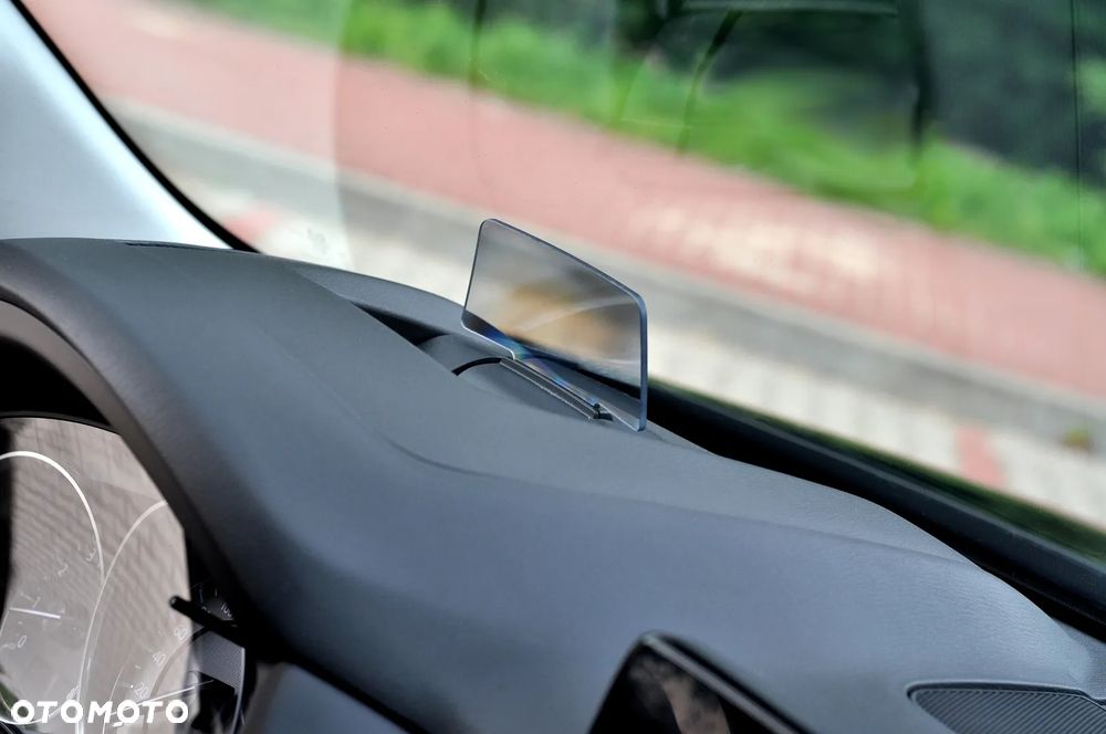 Mazda CX-5 2.0 Skyprestige 2WD - 35