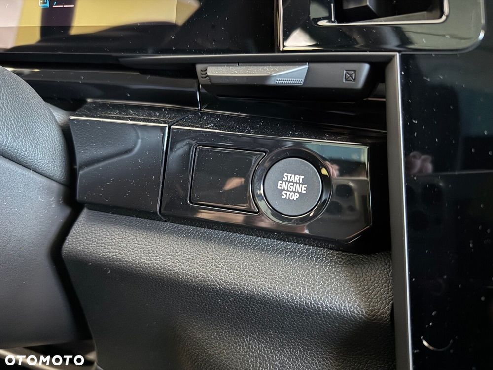 Renault Austral 1.2 E-Tech Full Hybrid 200 Esprit Alpine MMT - 20
