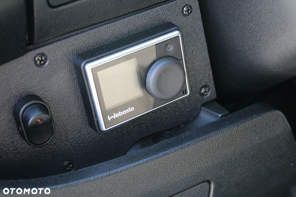 Citroën Jumper - 18