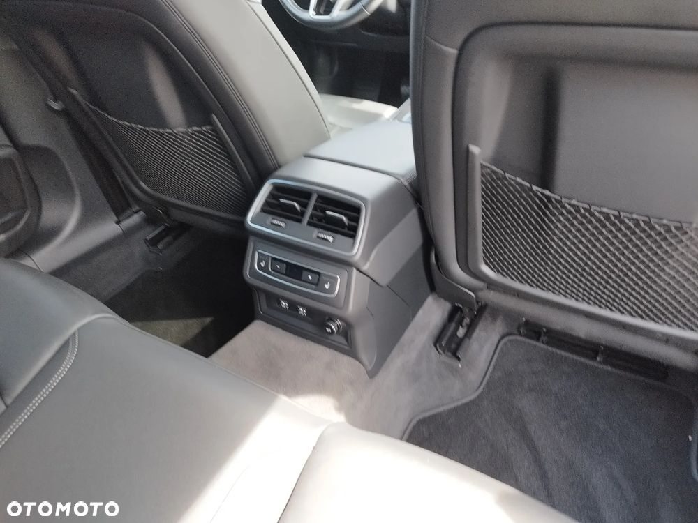 Audi A6 ver-55-tfsi-quattro-sport-s-tronic - 32
