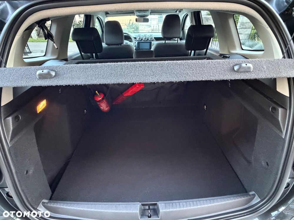 Dacia Duster 1.0 TCe Prestige - 12