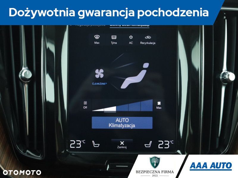 Volvo XC 60 - 12