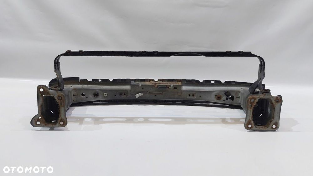 BELKA ZDERZAKA PRZÓD PRZEDNIA FORD C-MAX 1 3M51-R108K61-AC - 6