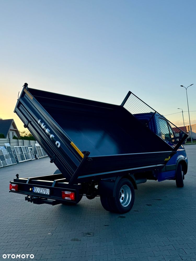 Iveco Daily - 13
