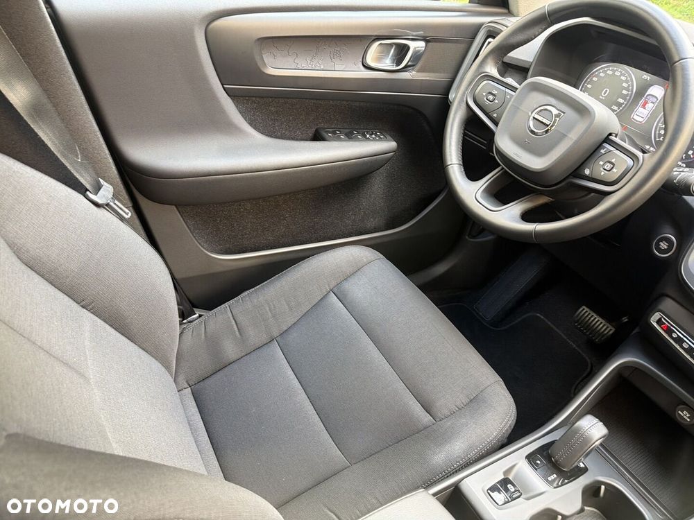 Volvo Inny - 17