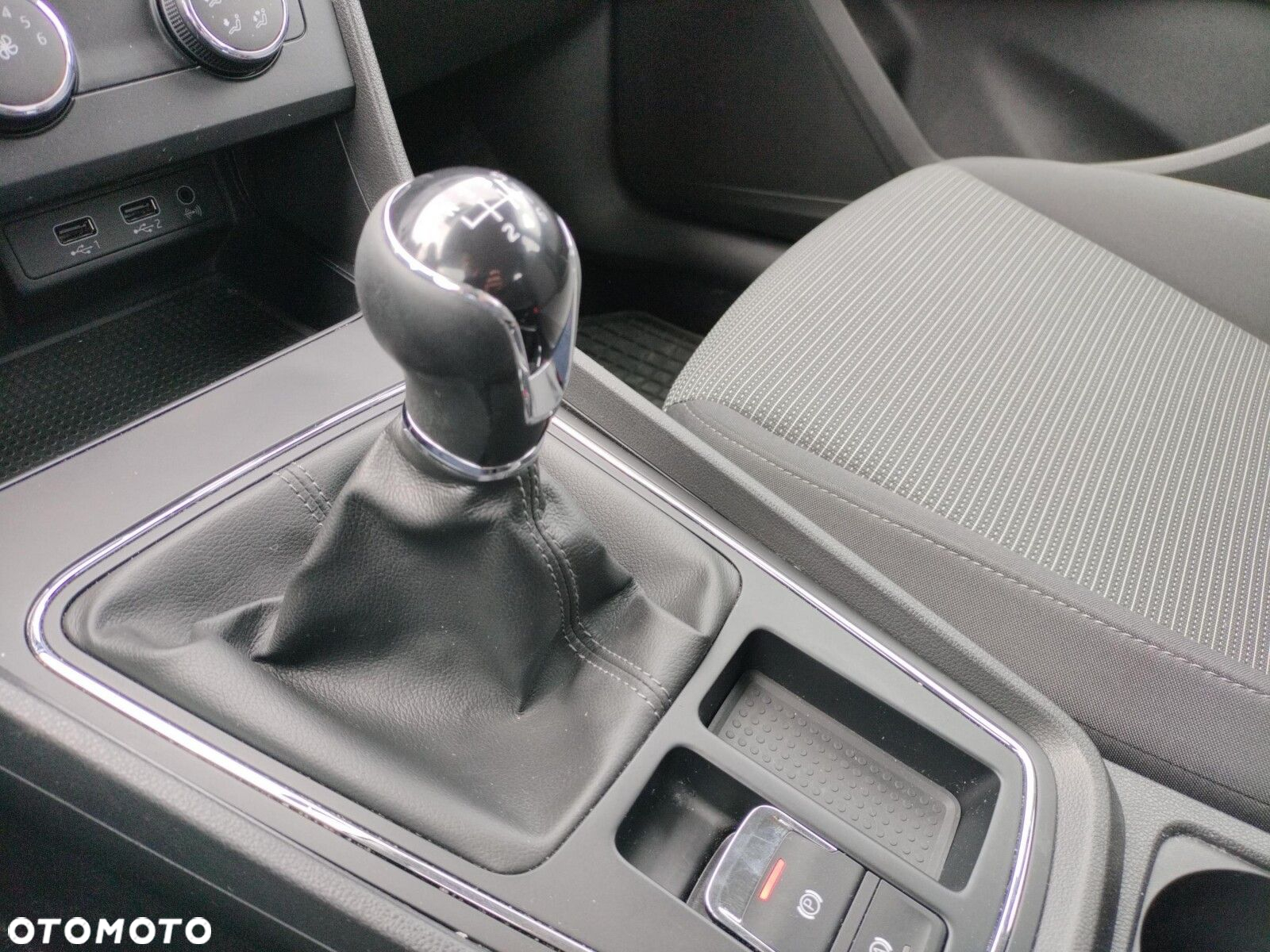Seat Leon - 14