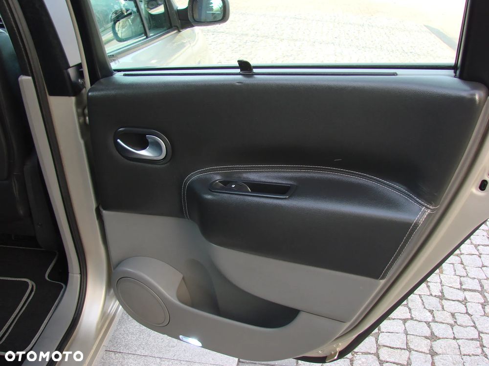Renault Scenic - 22