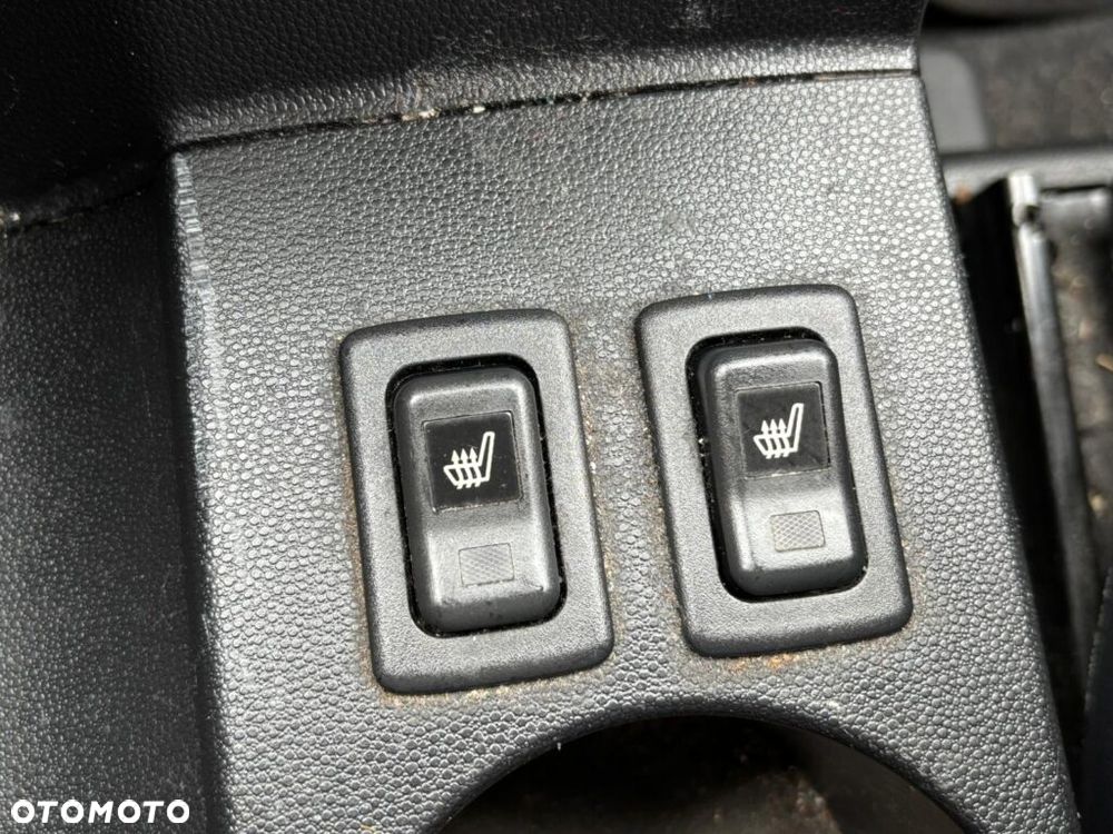 Mazda 5 1.8 MZR Edition 40 Jahre - 8