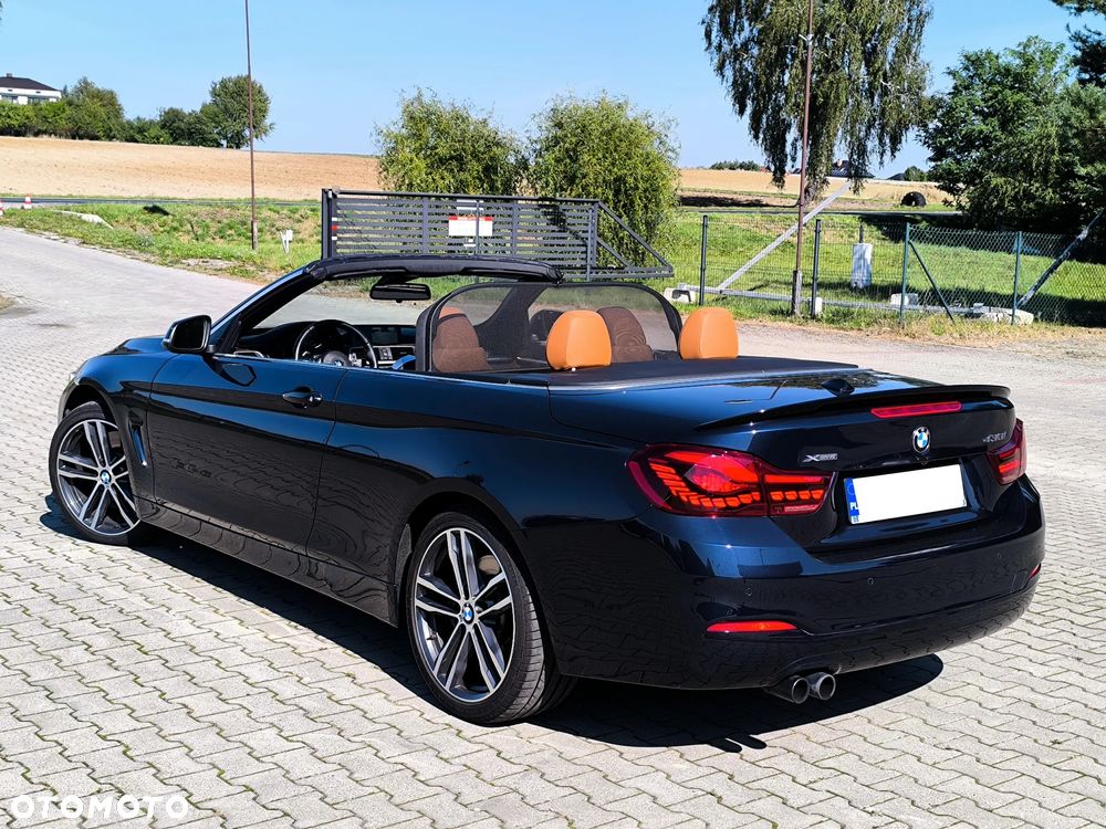 BMW Seria 4 ver-430i-cabrio-xdrive-m-sport - 4