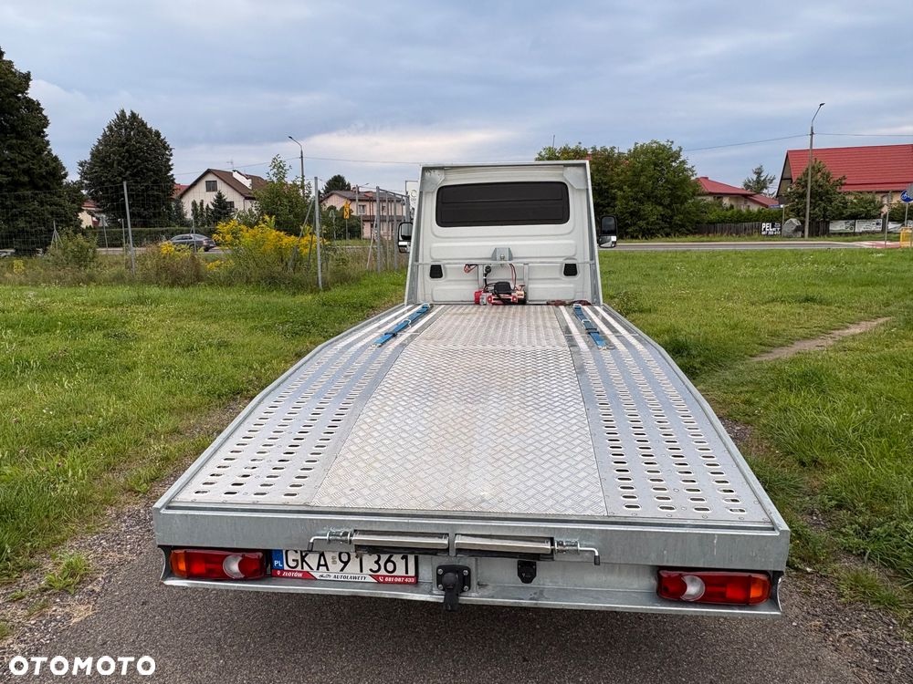 Iveco Daily - 5