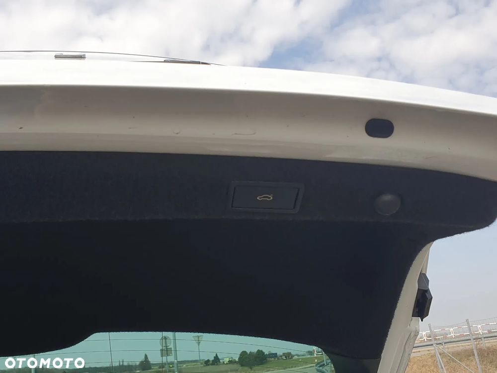 Skoda Octavia 1.5 TSI e-Tec Sportline DSG - 7