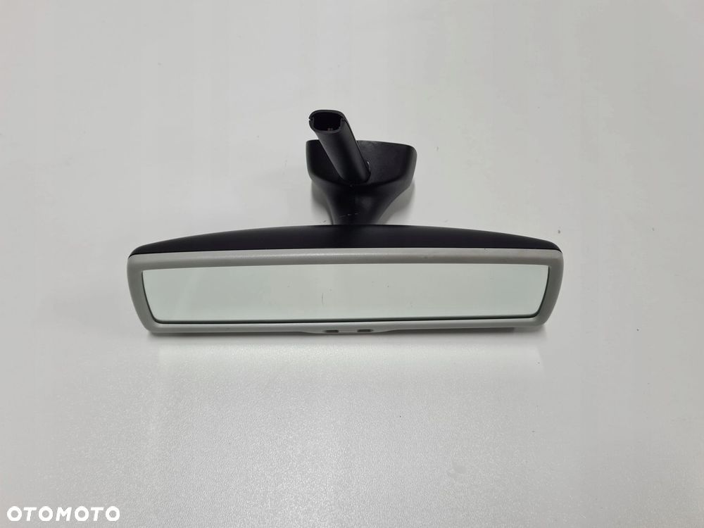 VW T5 T6 CALIFORNIA lusterko wsteczne sensor - 1