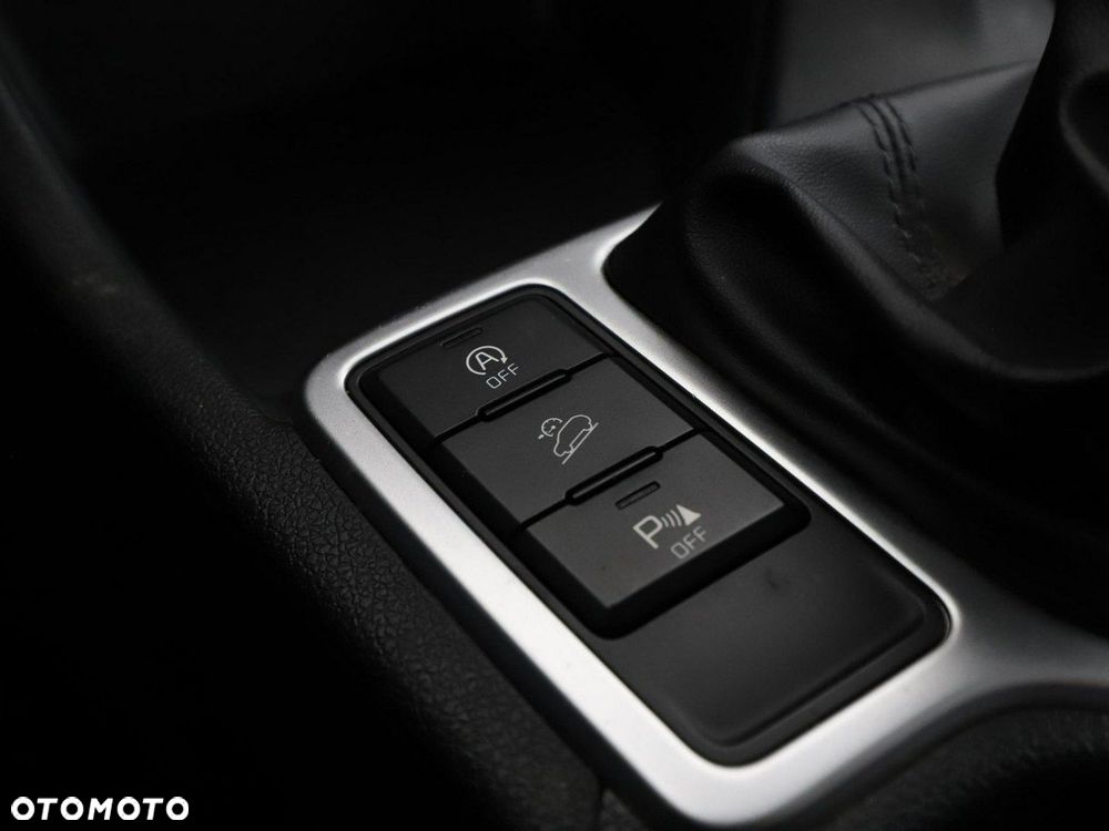 Kia Sportage 1.6 GDI L 2WD - 29