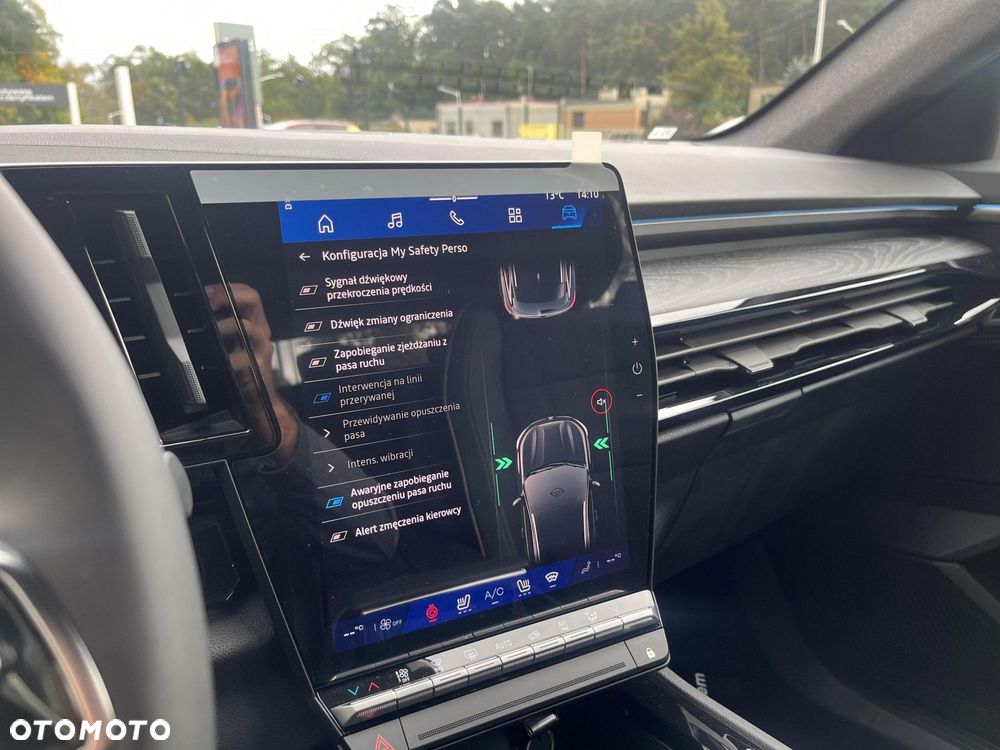 Renault Austral - 25