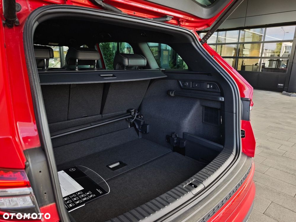 Skoda Kodiaq - 29