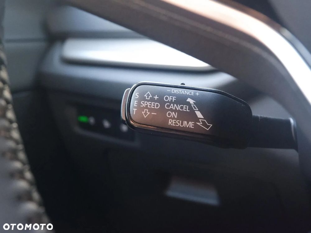 Skoda Octavia 1.5 TSI mHEV Selection DSG - 27