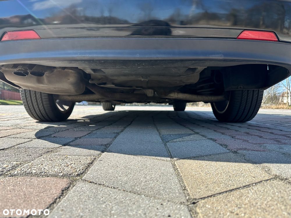 Saab 9-3 1.8t Linear - 27