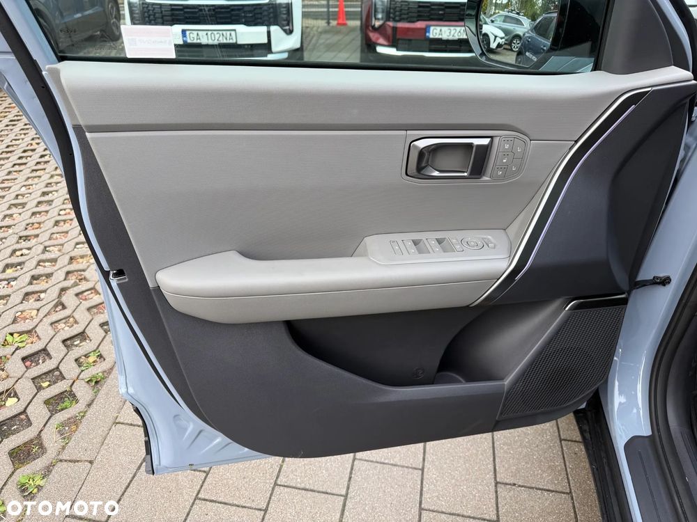 Kia Seltos 1.6 T-GDI L DCT - 19