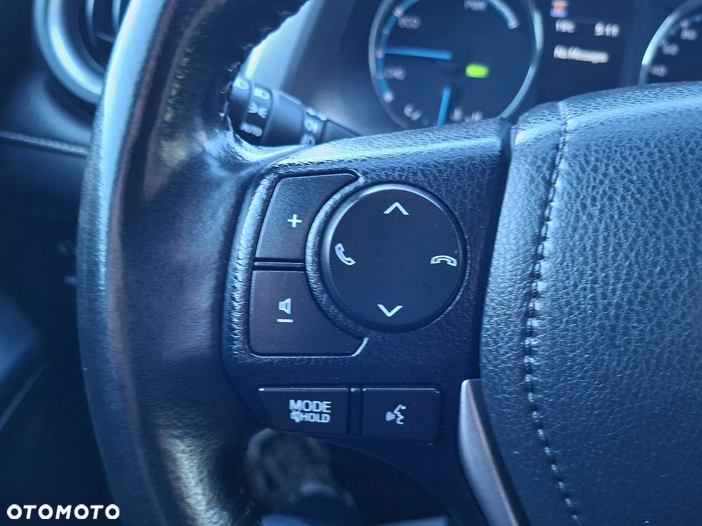 Toyota RAV4 - 24