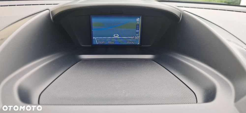 Ford Kuga 2.0 TDCi FWD Titanium - 16
