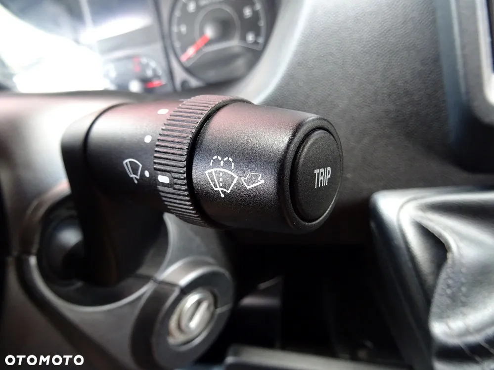 Peugeot Boxer - 15