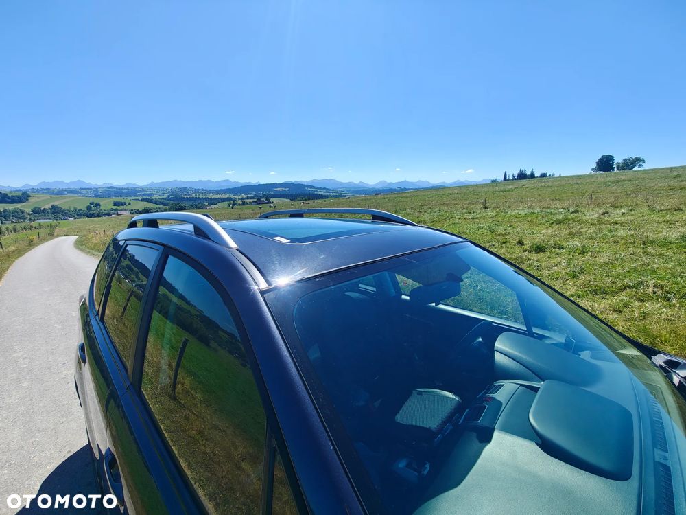 Subaru Forester 2.0 XT Comfort Lineartronic - 12