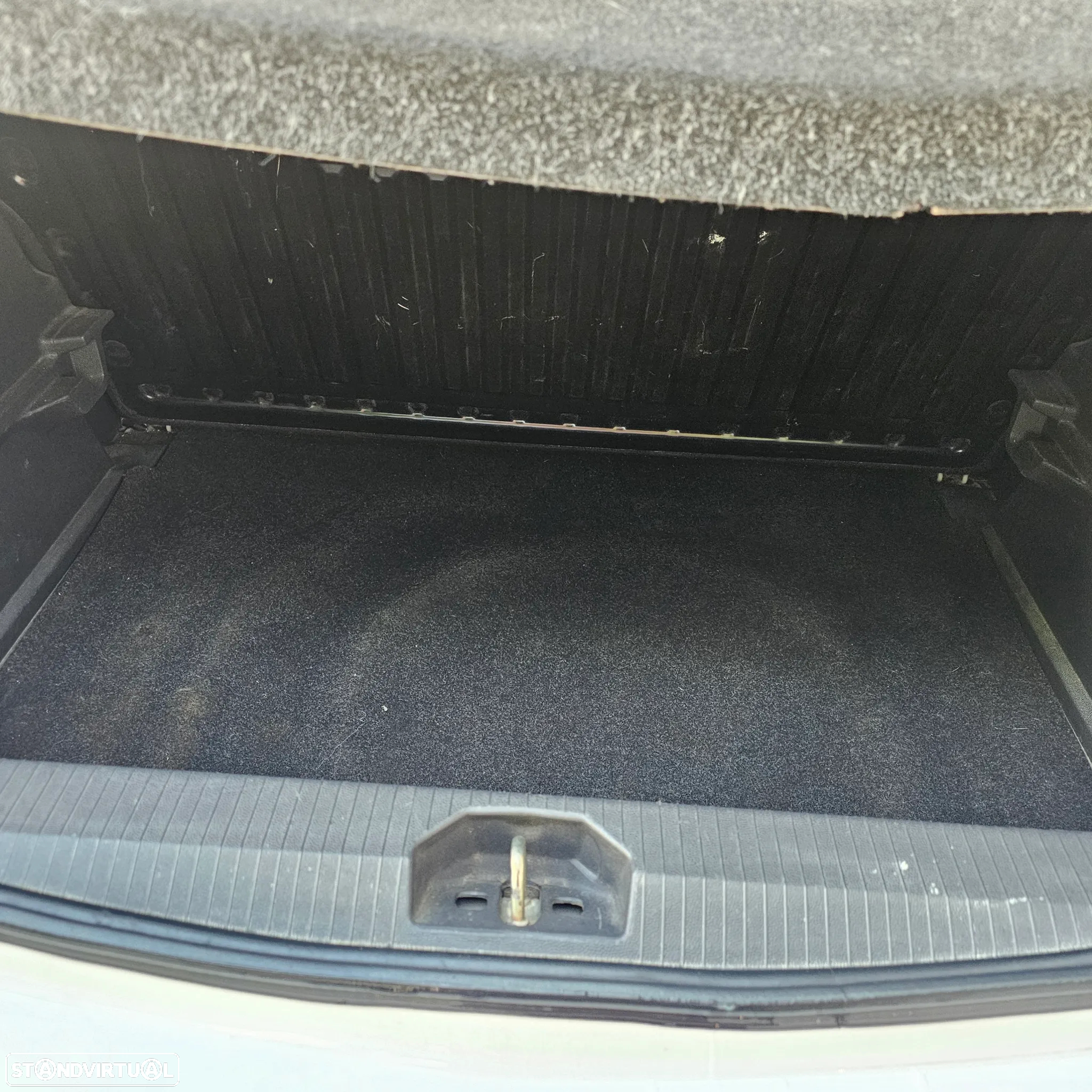 Opel Corsa 1.3 CDTi Cosmo - 18