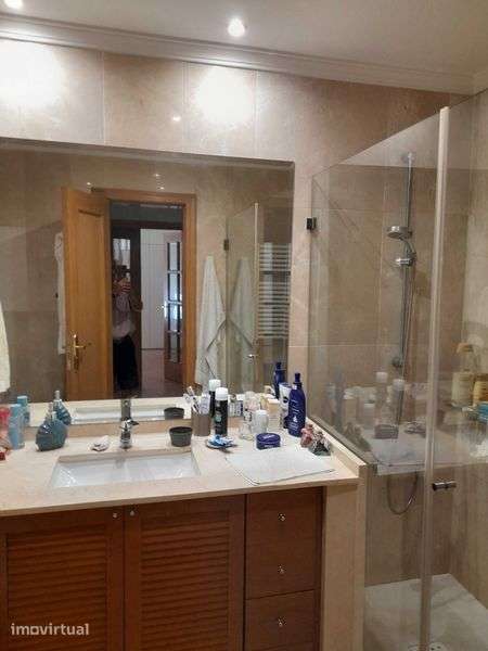 Apartamento imóvel - Grande imagem: 3/5