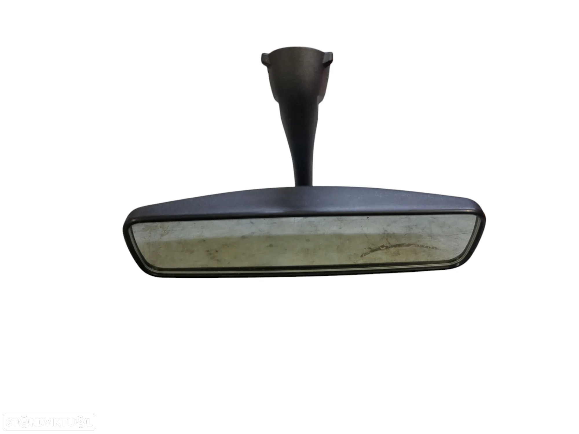 Espelho Retrovisor Interior Mercedes Vito W447 (2014-2023) A4478100017 - 2