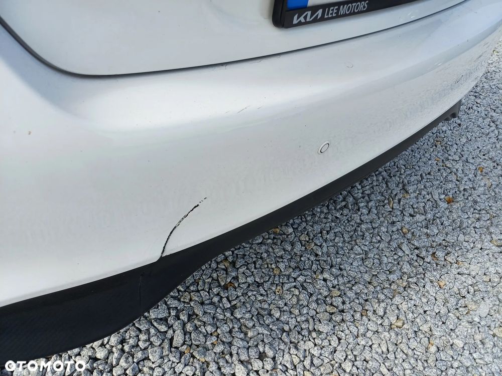 Nissan Pulsar 1.2 DIG-T Tekna - 16