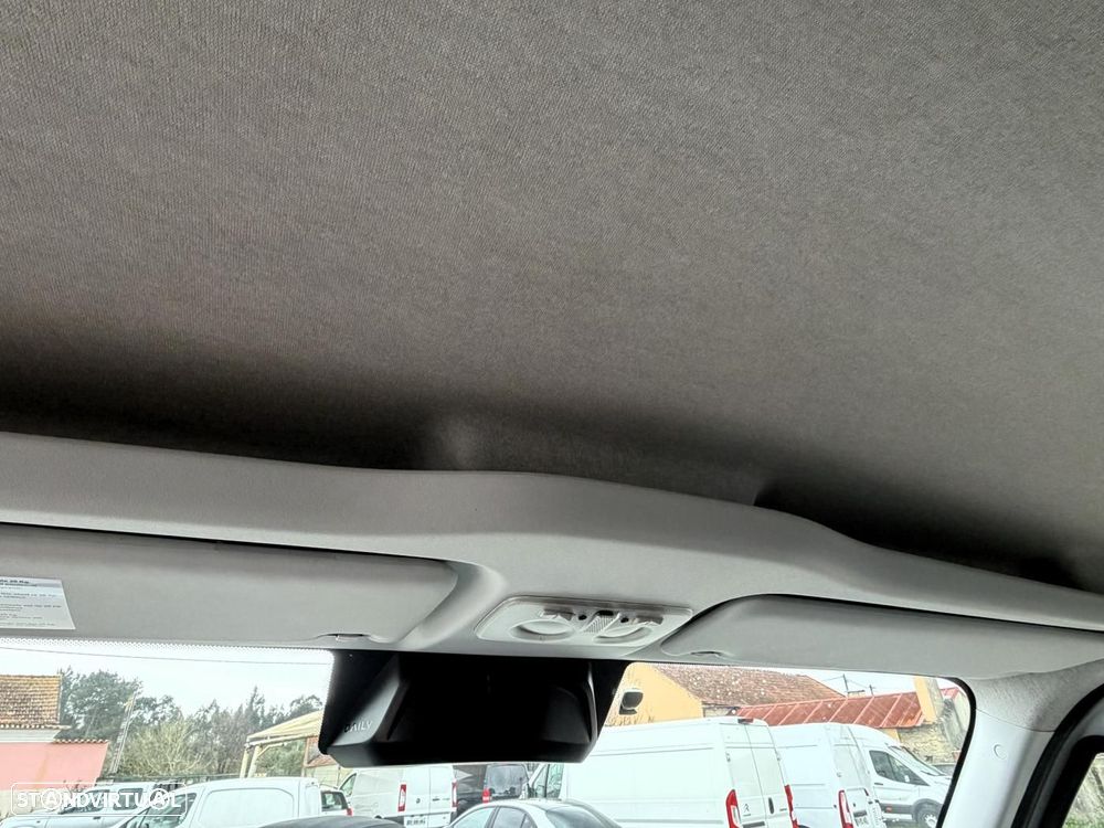 Iveco Daily 35-160 - 21