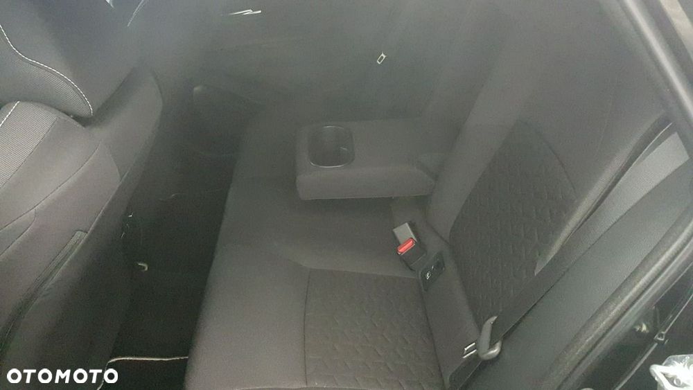 Toyota Corolla - 17