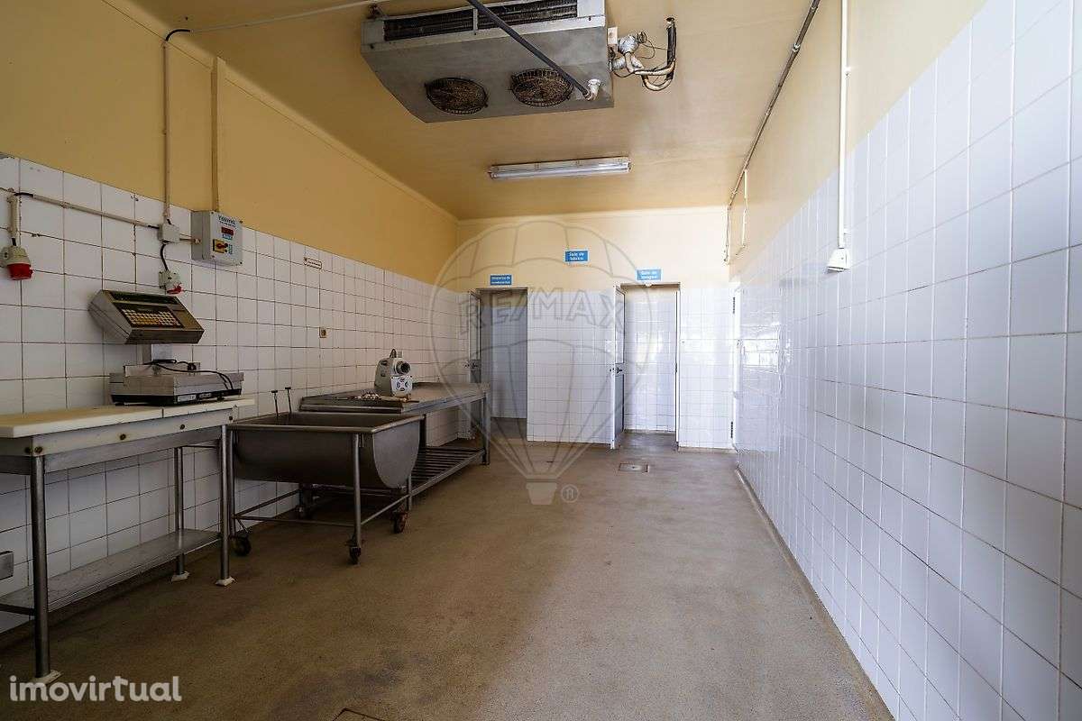 Industrial  para venda - Grande imagem: 3/14