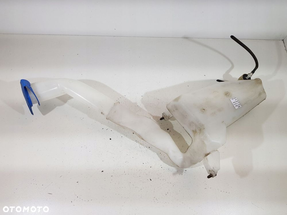 zbiorniczek spryskiwaczy 6q0955453 seat ibiza vw eur - 1