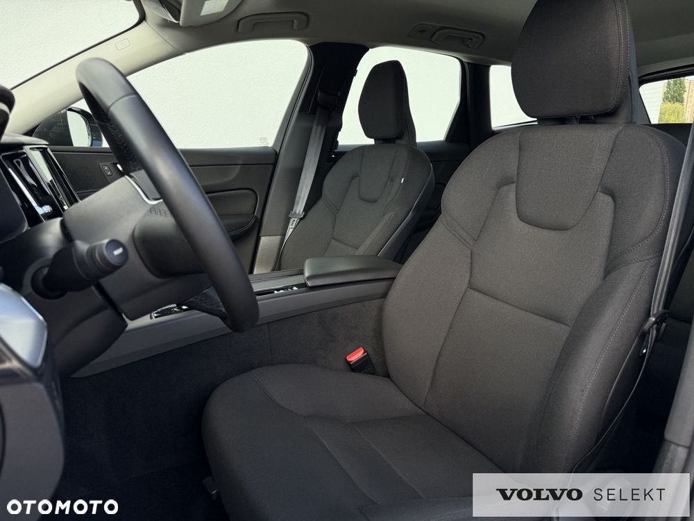 Volvo XC 60 - 16