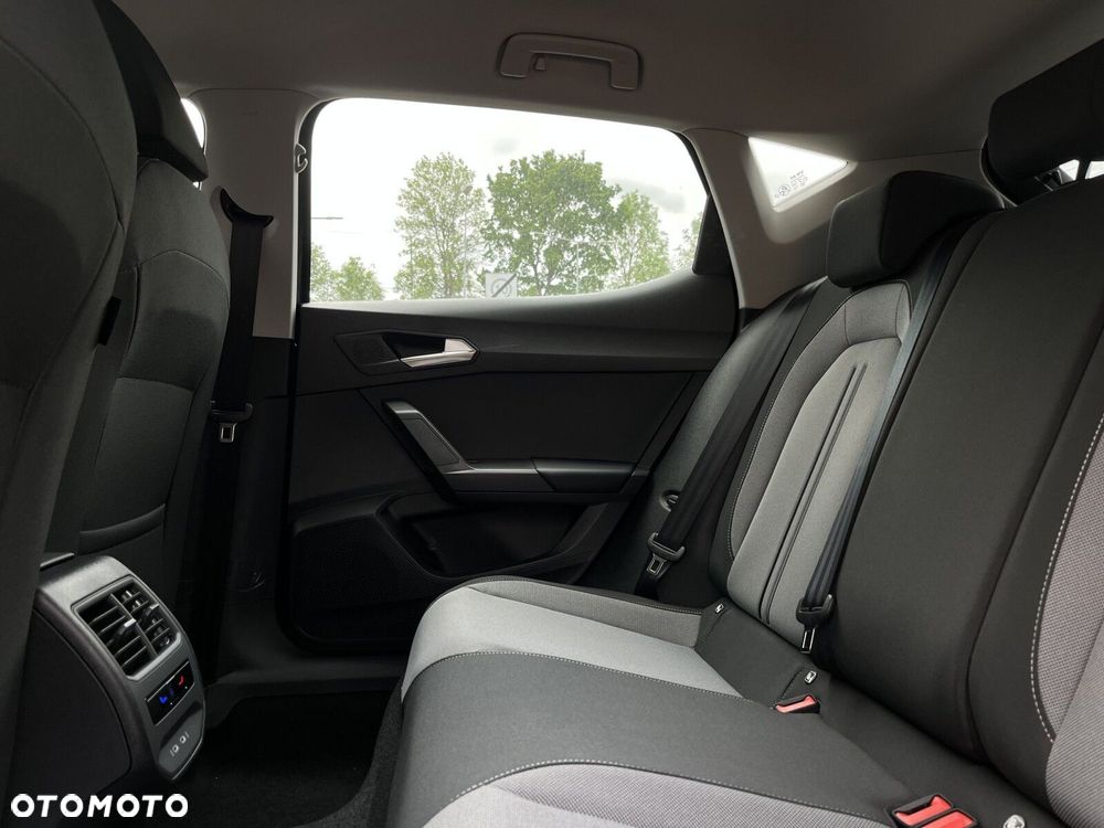Seat Leon - 14