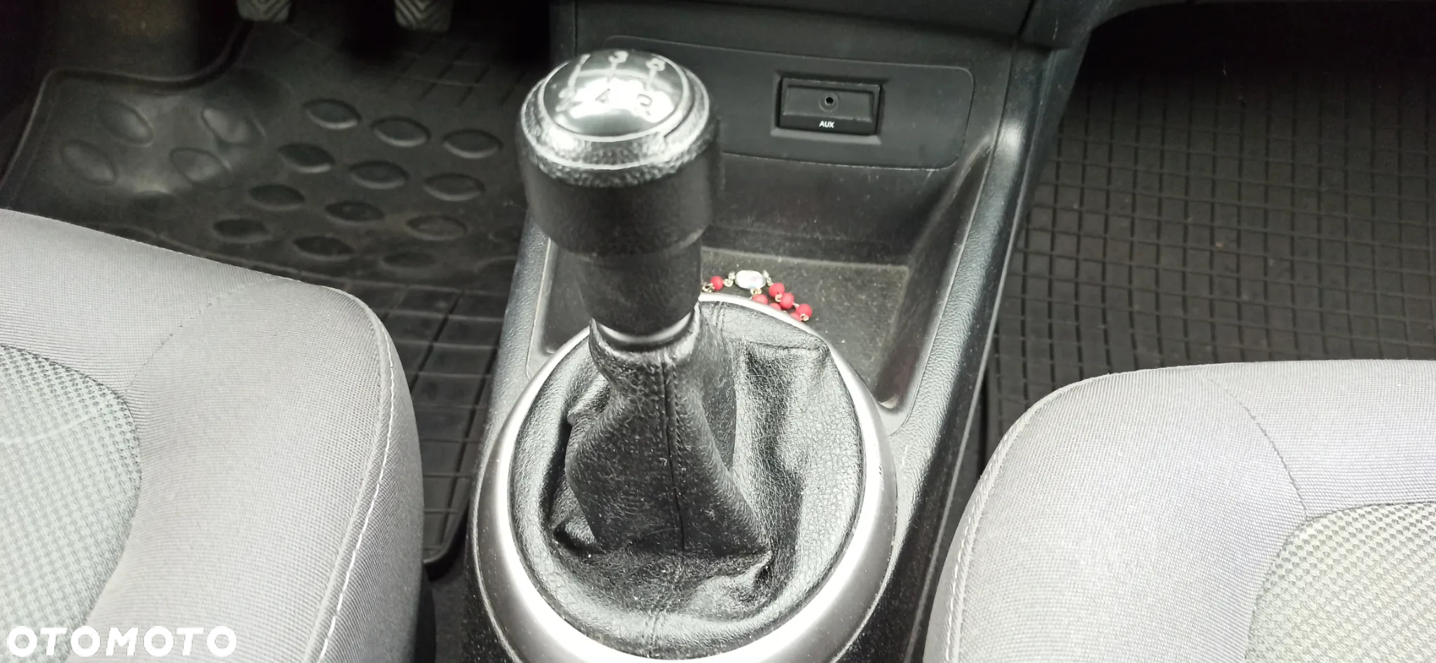 Hyundai i20 1.2 Classic - 32