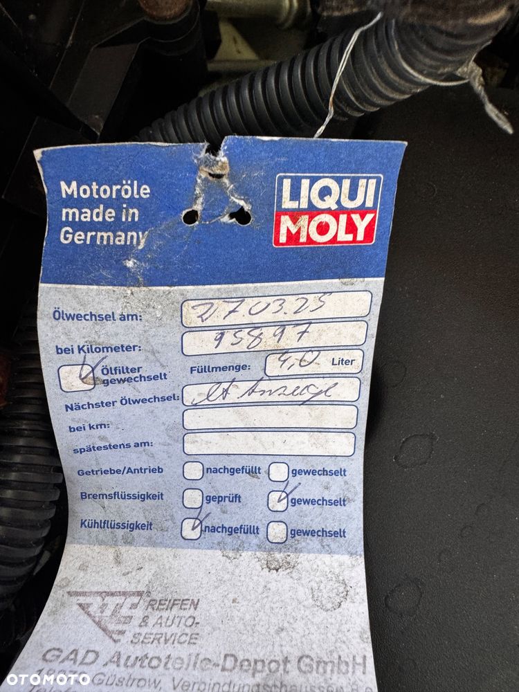 Opel Corsa 1.2 16V Energy - 31