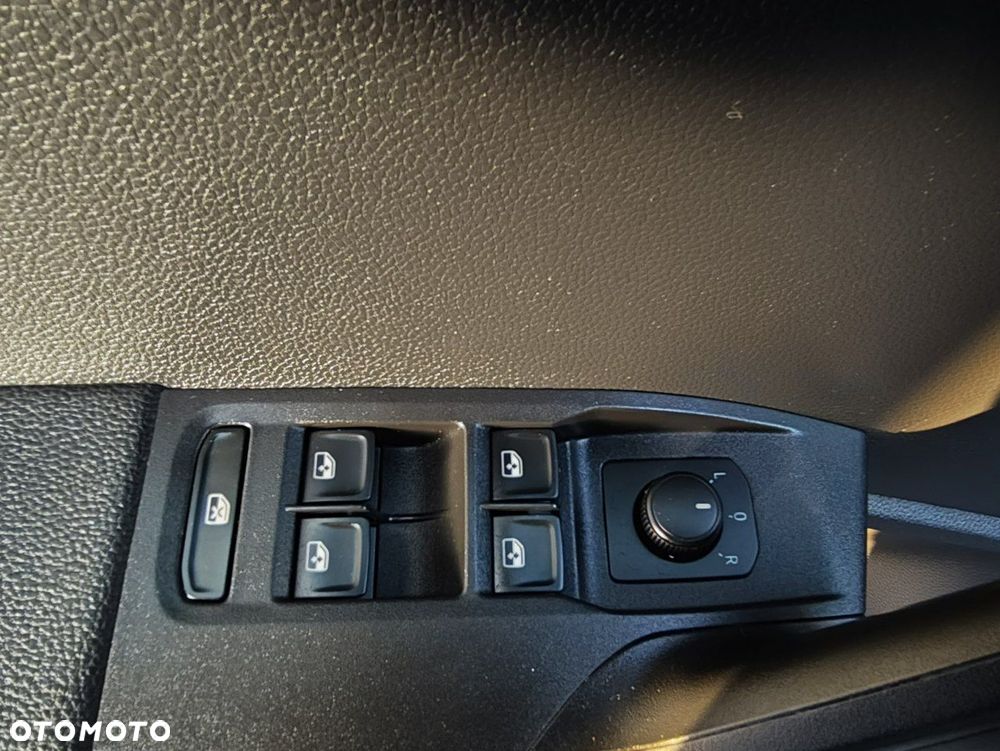 Seat Arona 1.0 TSI OPF Xperience - 13