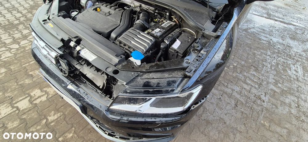 Volkswagen Tiguan - 19