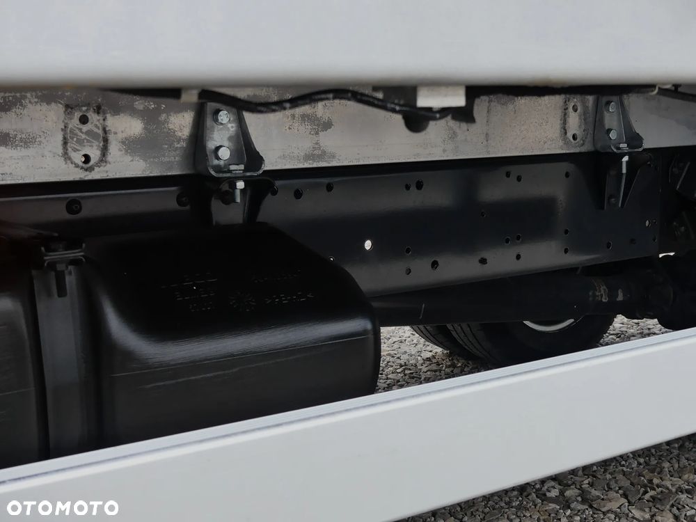 Iveco Daily - 8