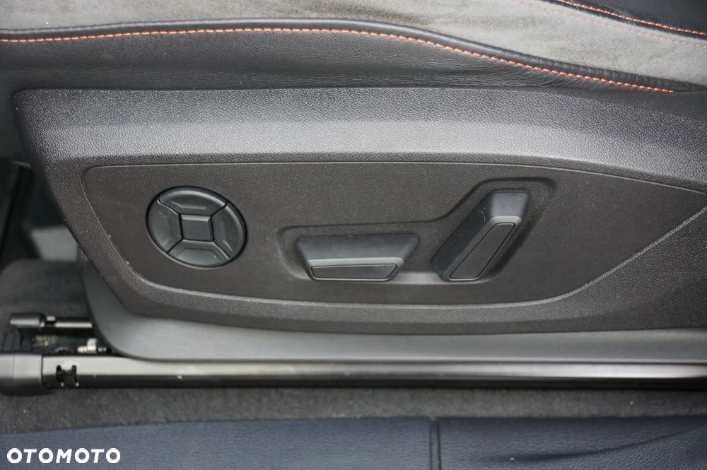 Audi Q3 2.0 TDI Quattro - 27